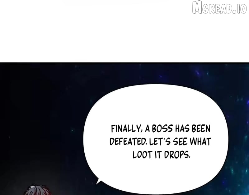 Starting As The God Of Wealth, Taming Billions Of Divine Pets! Chapter 83  - page 98